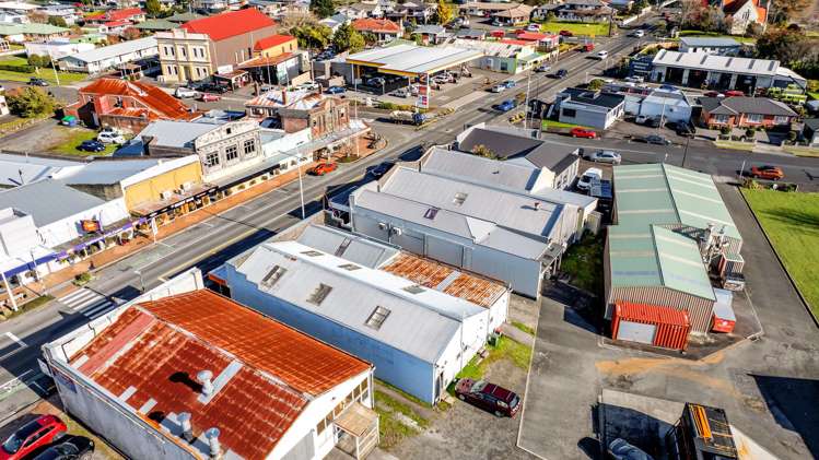 76 - 80 Rata Street Inglewood_24