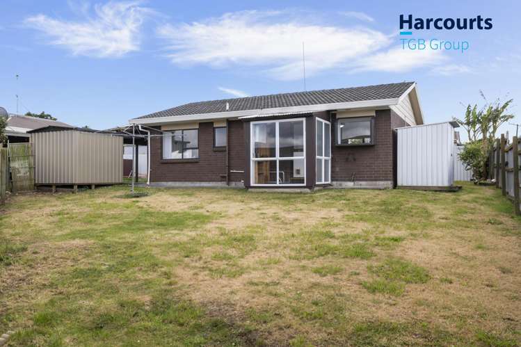 9B Gatland Road Papakura_8