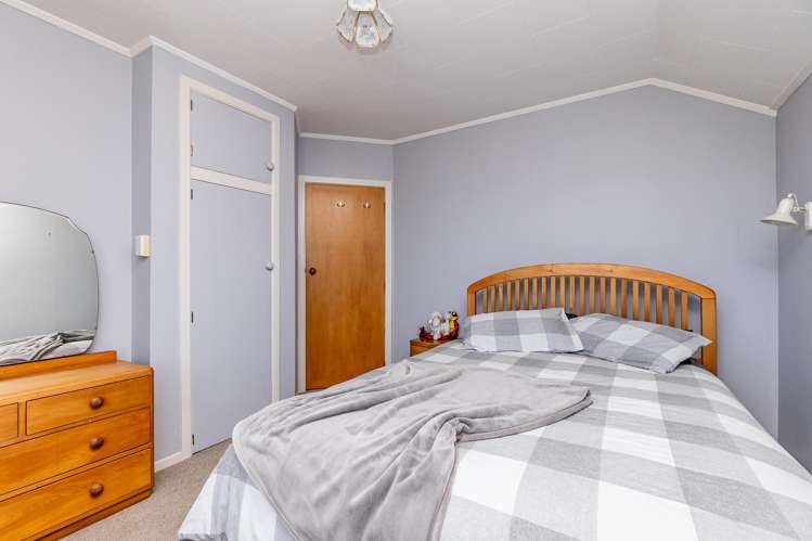 254 Otipua Road Highfield_12