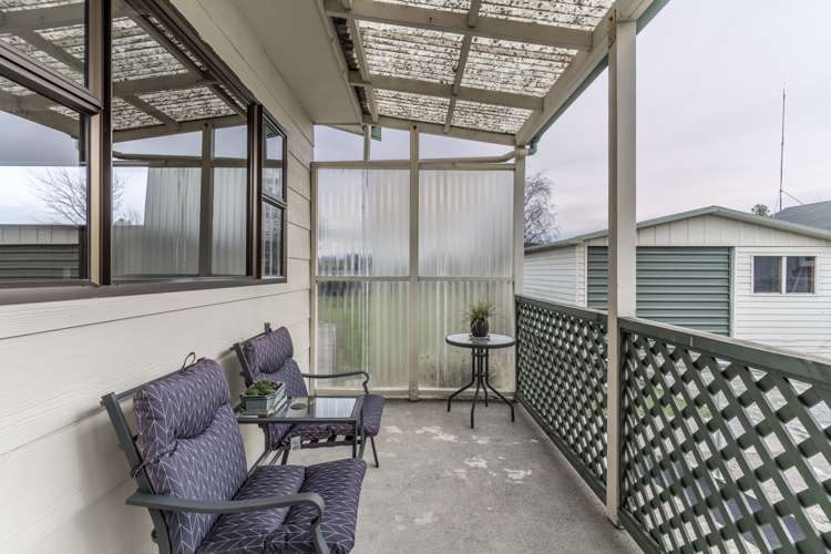 12 Mackenzie Street Winton_11