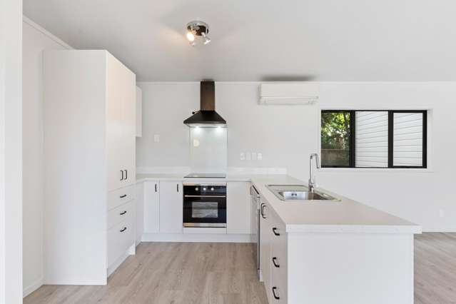 31/8 Flynn Street Birkdale_2