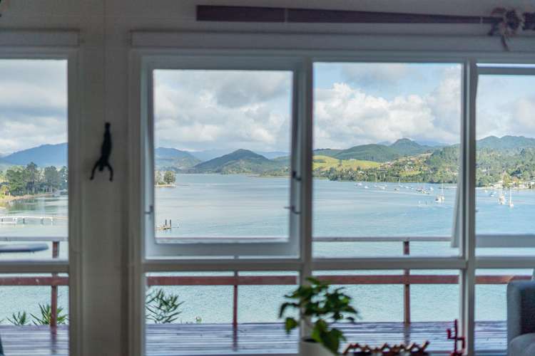 171 Paku Drive Tairua_8