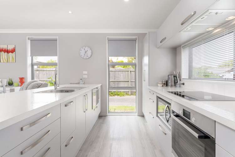 1/24 Wairakei Road Strowan_3