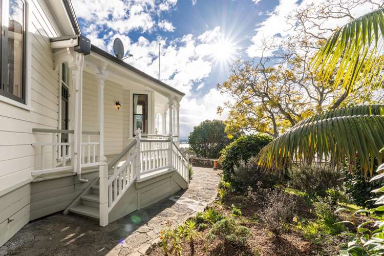 2 Lambton Road Hospital Hill_18