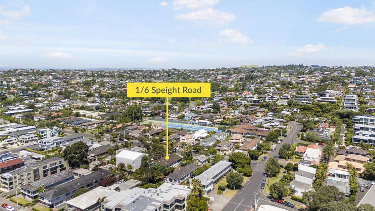 1/6 Speight Road Kohimarama_20