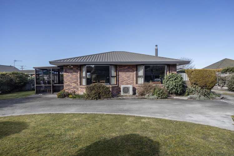 19 Fernbrook Road Oamaru North_16