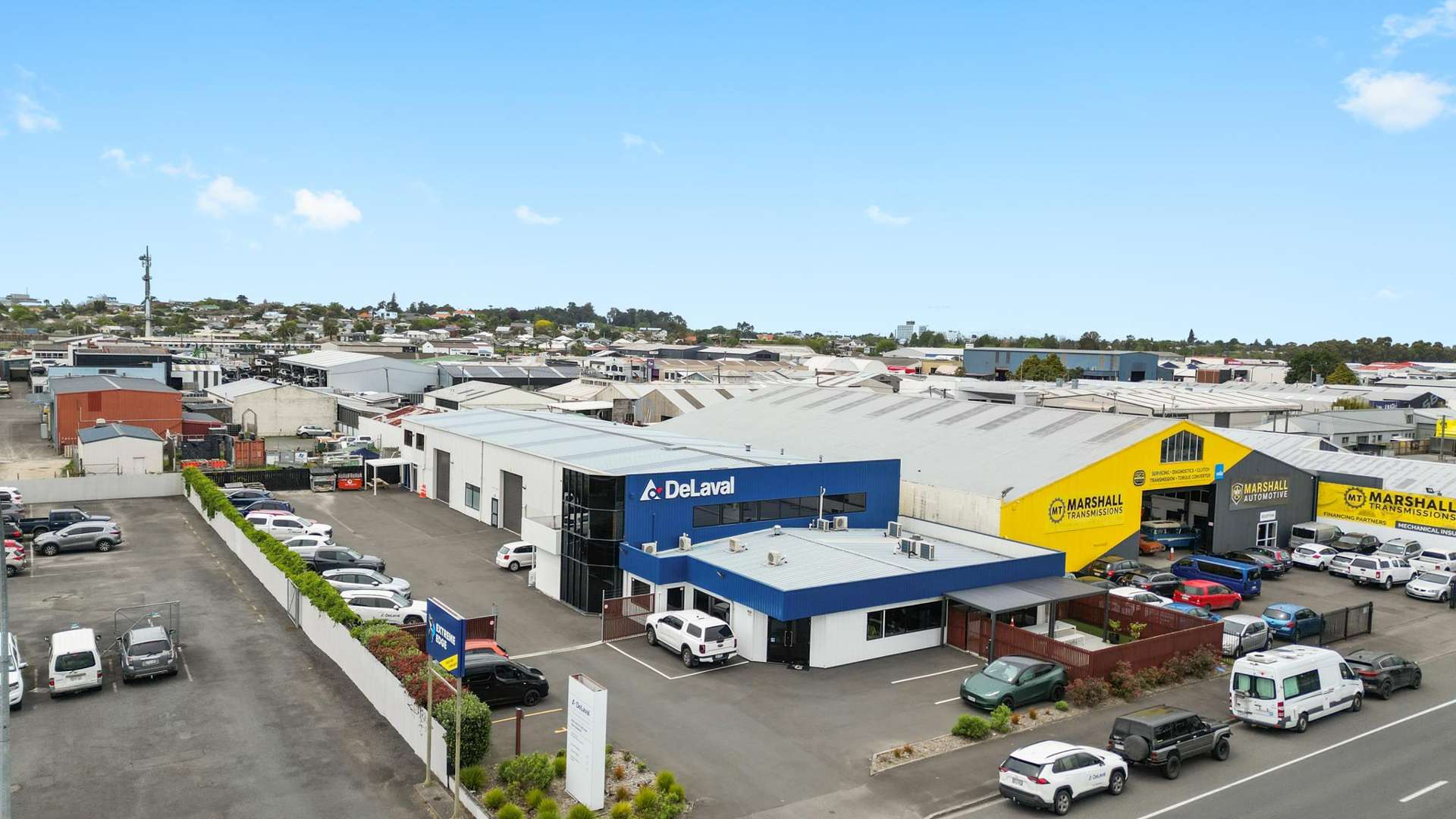 82 Greenwood Street Frankton_0