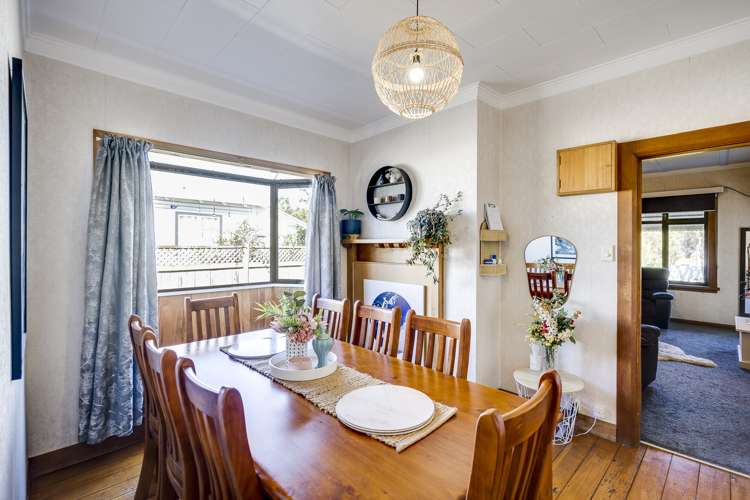 255 Georges Drive Napier South_6