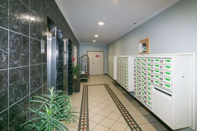 154 The Terrace Wellington Central_1