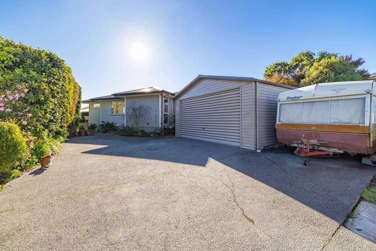 27 Roxburgh Street Sydenham_17