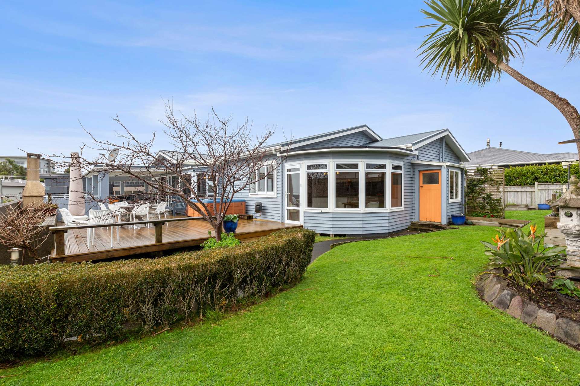 18 South Road Moturoa_0