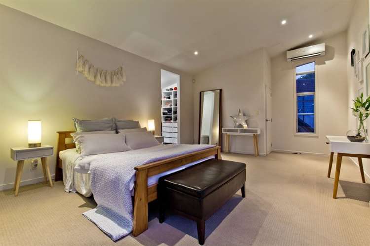 357 Royal Road Massey_30