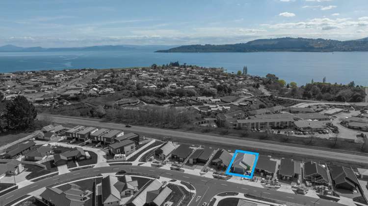 98a Harakeke Drive Wharewaka_5