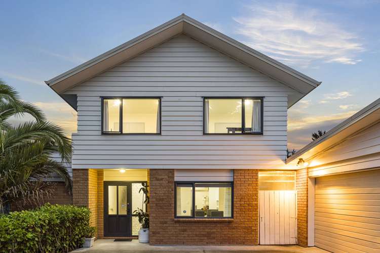 13 Pyramid Place Glen Eden_27