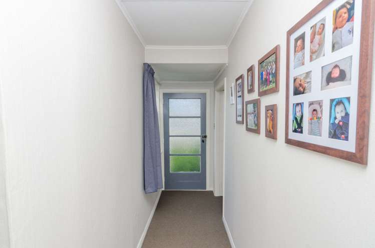 73 Kuripuni Street Masterton_6