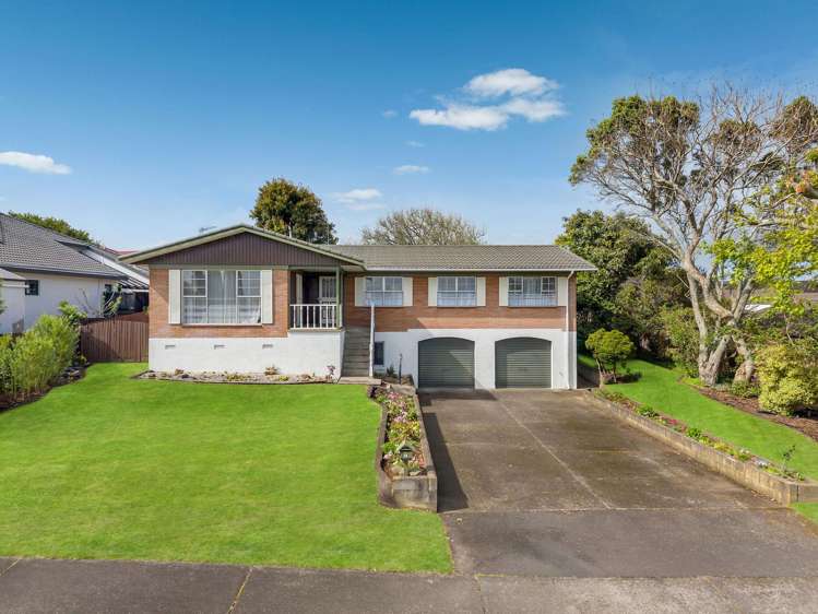 36 Beresford Street Pukekohe_0