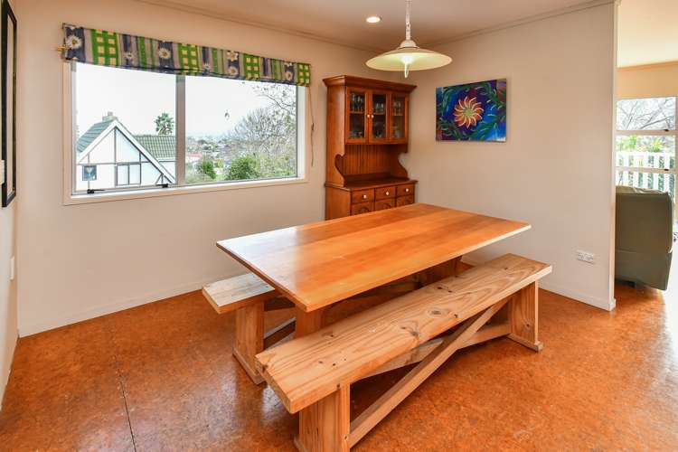 30 Hollyford Drive Clover Park_8