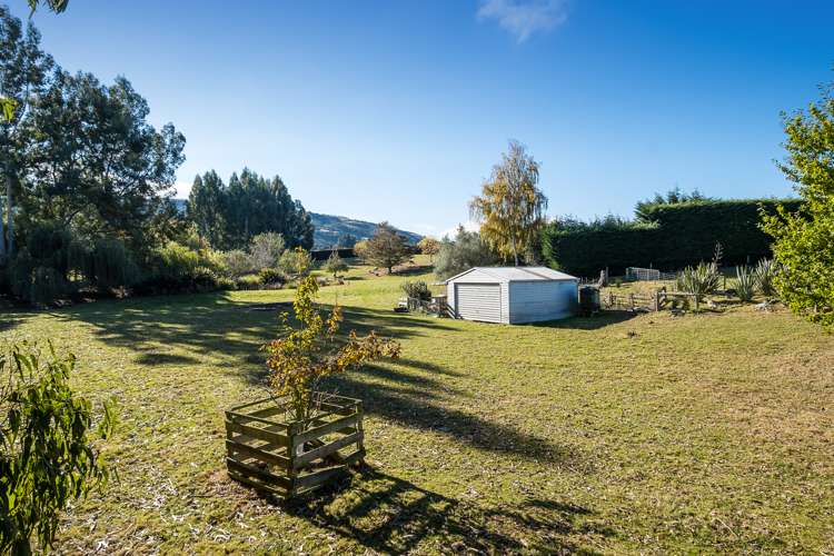 256 Tirohanga Road North Taieri_24