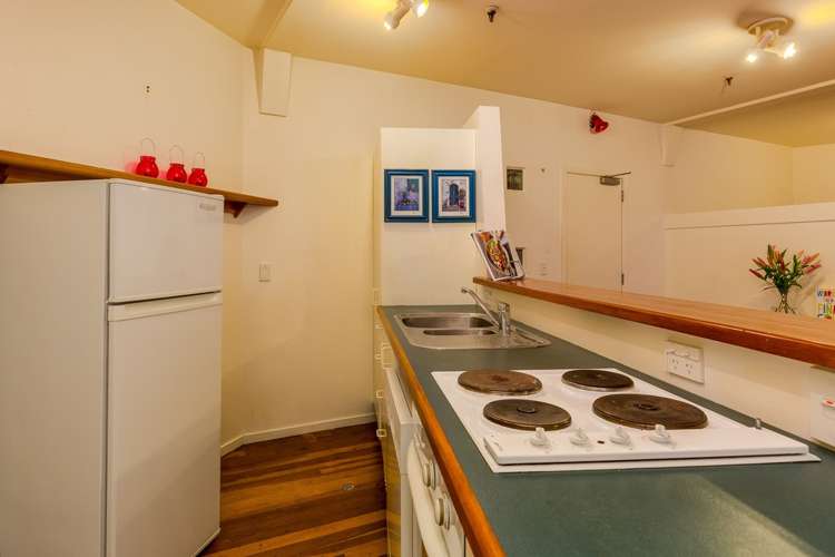 8d Egmont Street Te Aro_8