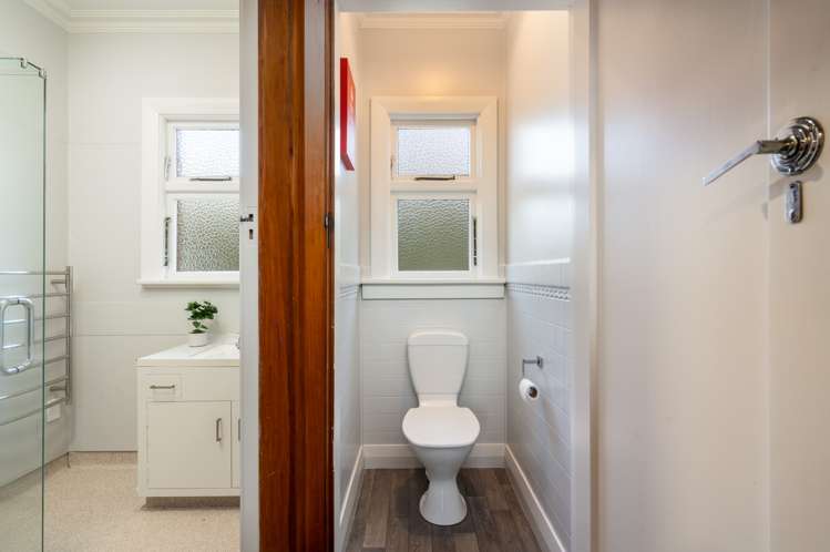 92a English Avenue Maryhill_17