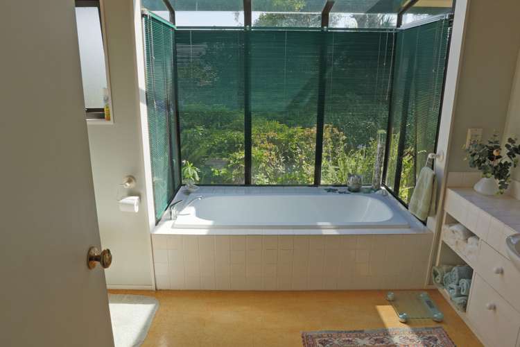 14 Puriri Place Sandspit_19