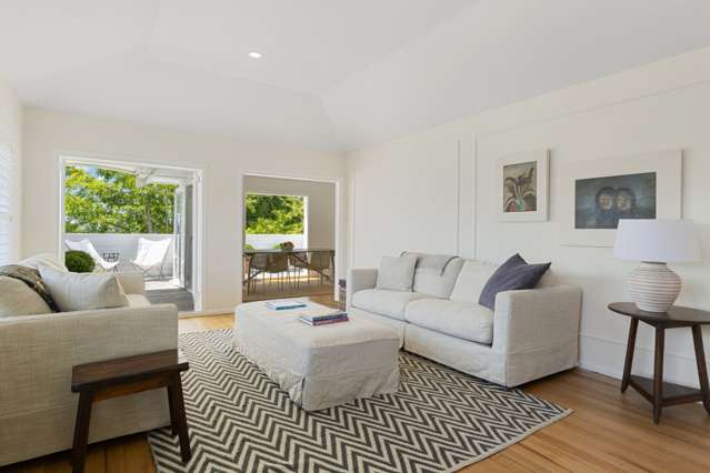 3/262 Victoria Avenue Remuera_4