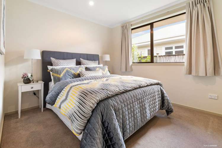 7 Settlers Way Pukekohe_12