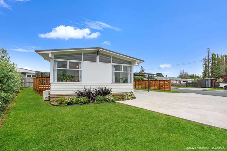 37 Shoemaker Road Waipu_24