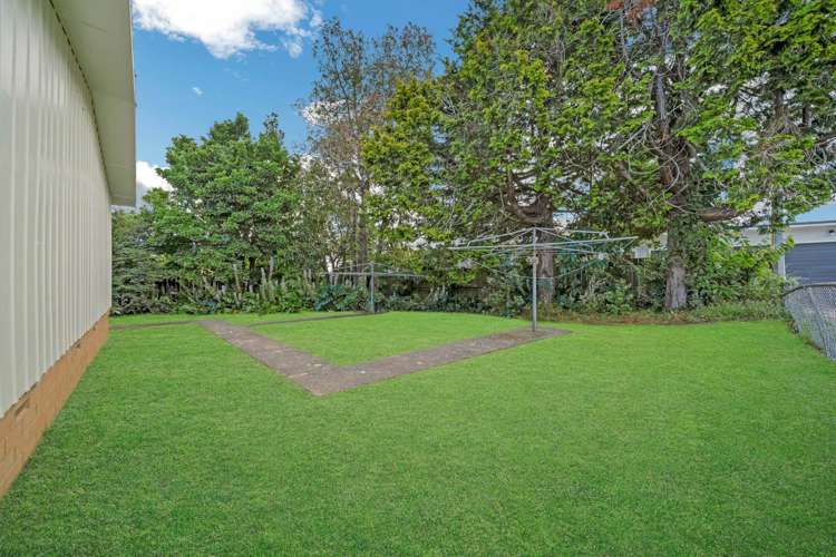 65 Orchard Street Avondale_13