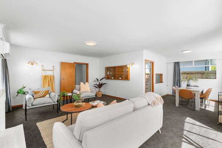 2 Moorpark Place Ilam_2