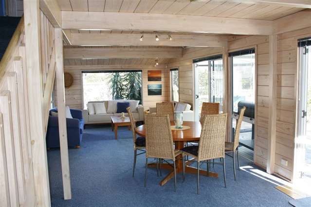 416 Waterways Parade Pauanui_3