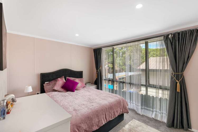 1/8 Kirklow Place Goodwood Heights_13