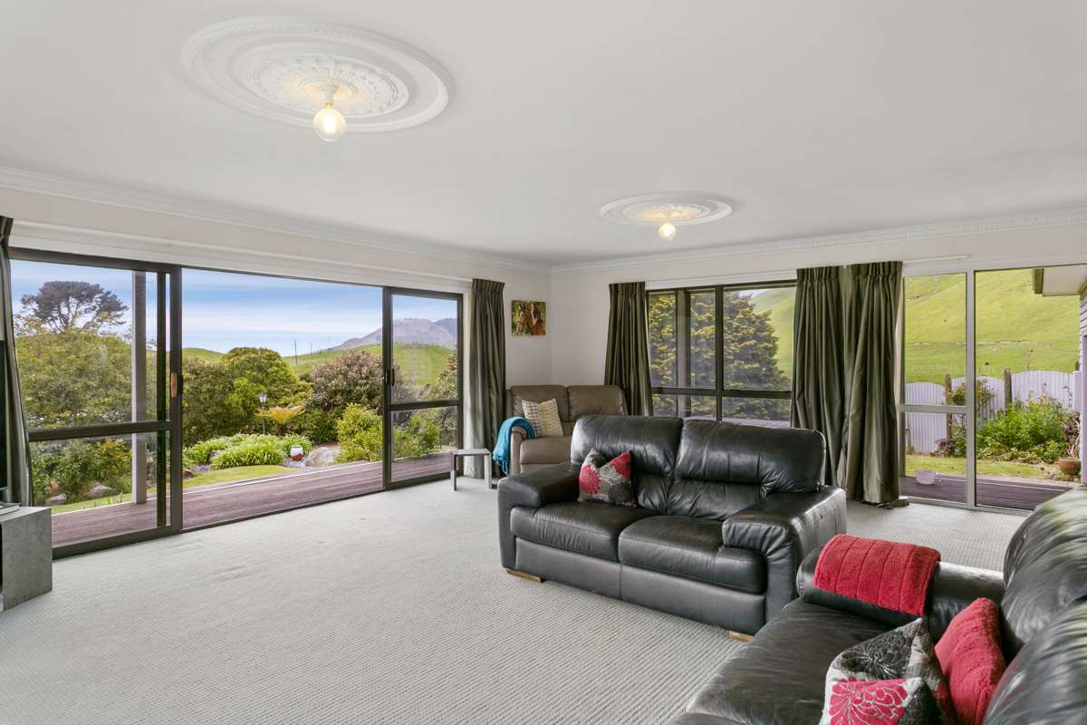 1901 Tutukau Road_4