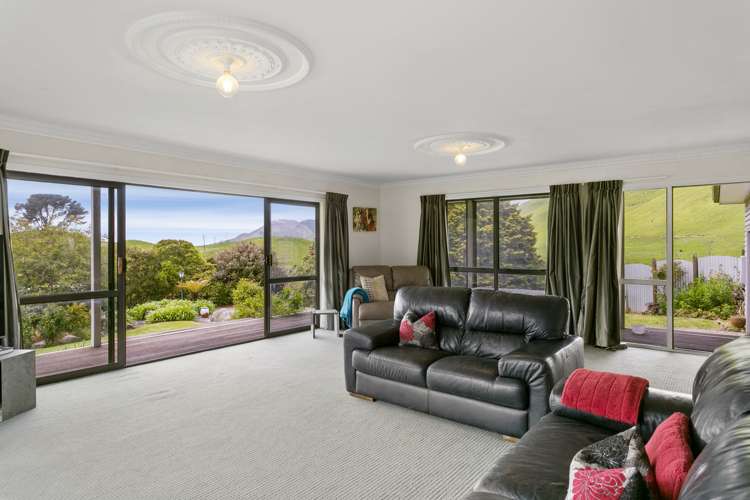 1901 Tutukau Road Wairakei and Surrounds_10