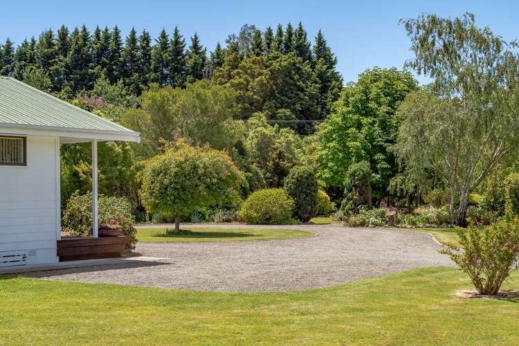 33 Tararua Drive Upper Plain_22