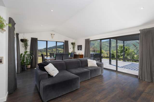214A Ross Road Hira_2