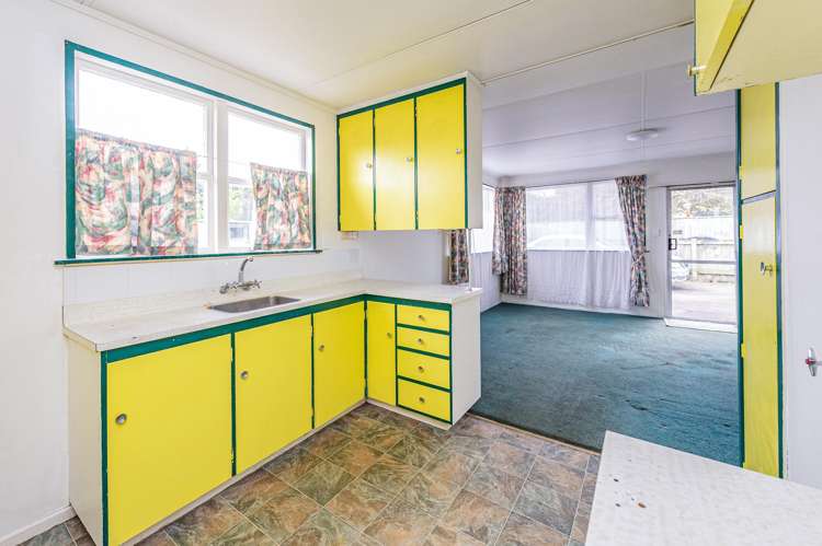 20D Liverpool Street Whanganui Central_6