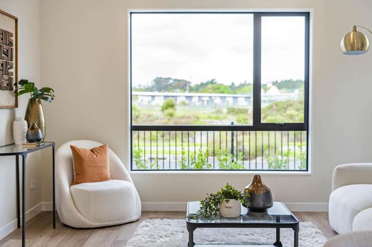 136 Vintry Drive Huapai_18