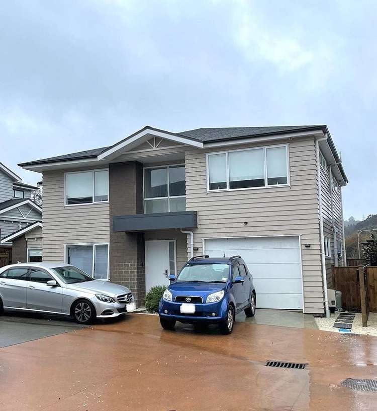 15 Fishwicke Lane_0