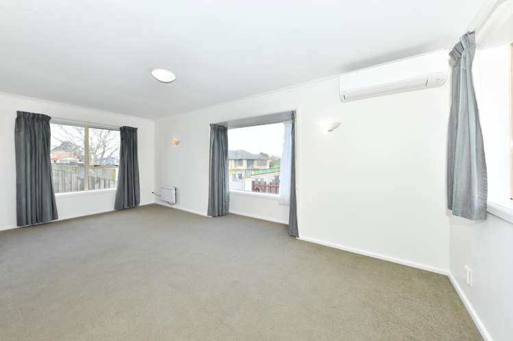 8 Steele Street_5