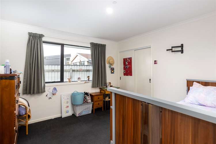 30A Warwick Street Blenheim_5