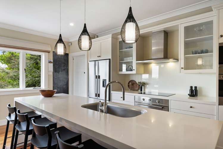 1 Fern Avenue Epsom_6