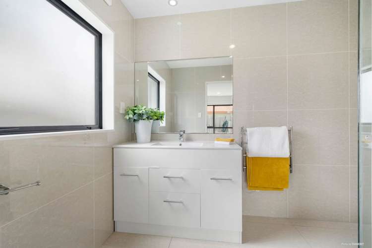 401c Rosedale Road Albany_14