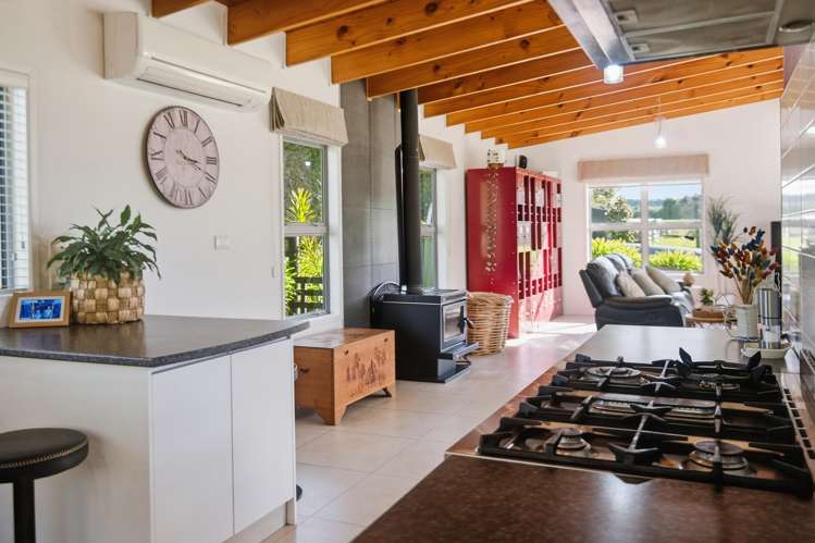 950B No 2 Road Te Puke_11