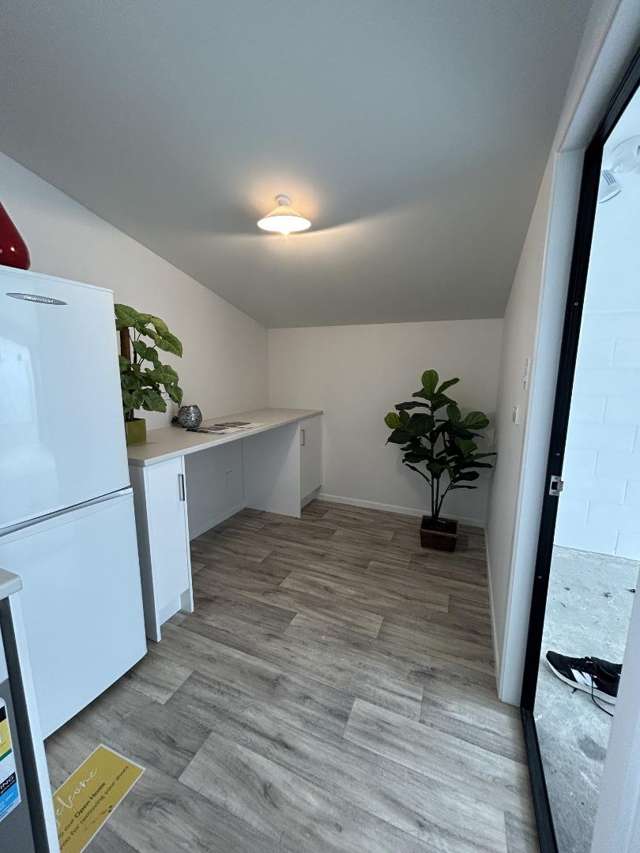 76d Redwood Street 1915_4