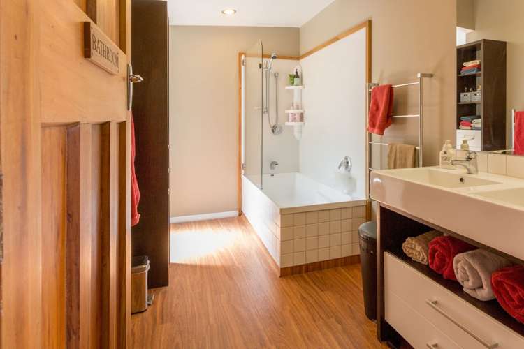 28 High Street Leeston_11