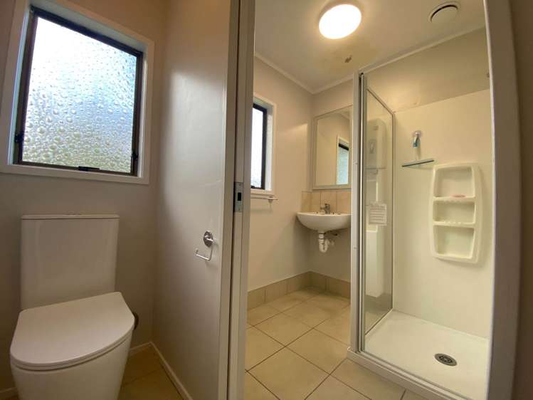 10 Edwards Court Pukekohe_9