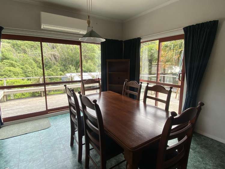 56 Hampden Street Picton_3