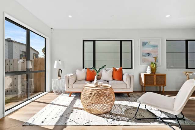 1/13A Miles Avenue Papatoetoe_3