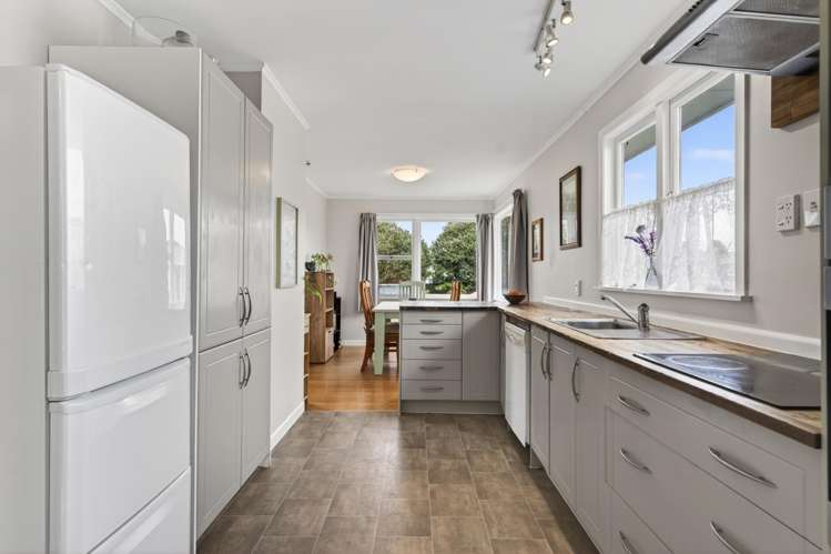 11 Erin Street Tikipunga_8